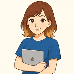すみれ