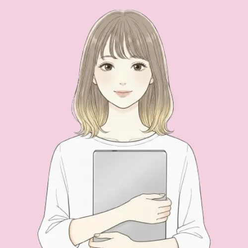 すみれ
