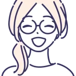 20代女性・在籍生