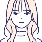 30代女性・在籍生